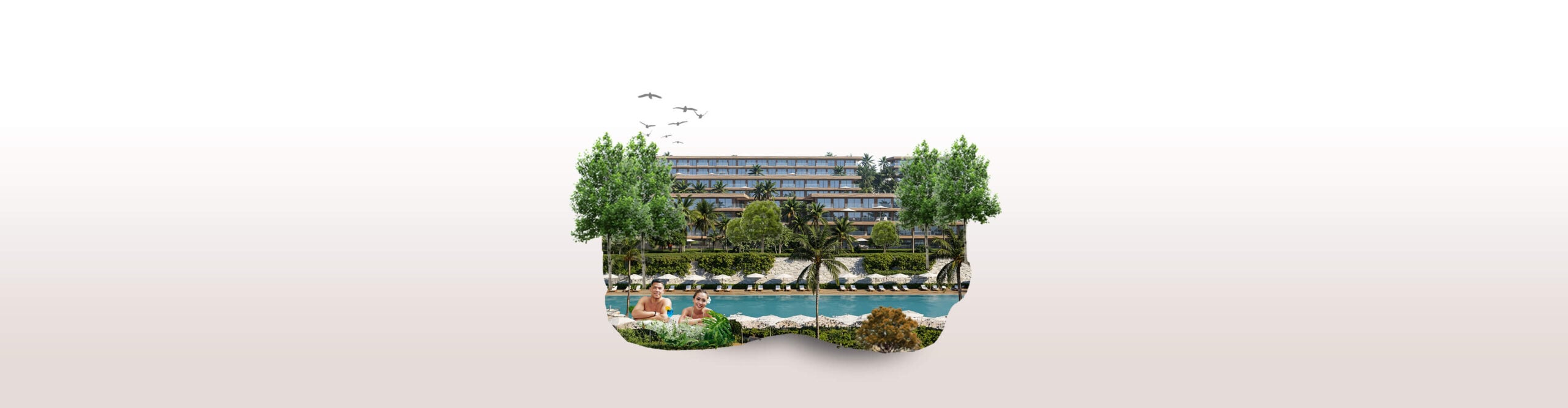 adakoy banner v2 kopya 1 scaled