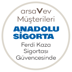 arsaVev Manisa Turgutlu satılık arsa ve ev projesi