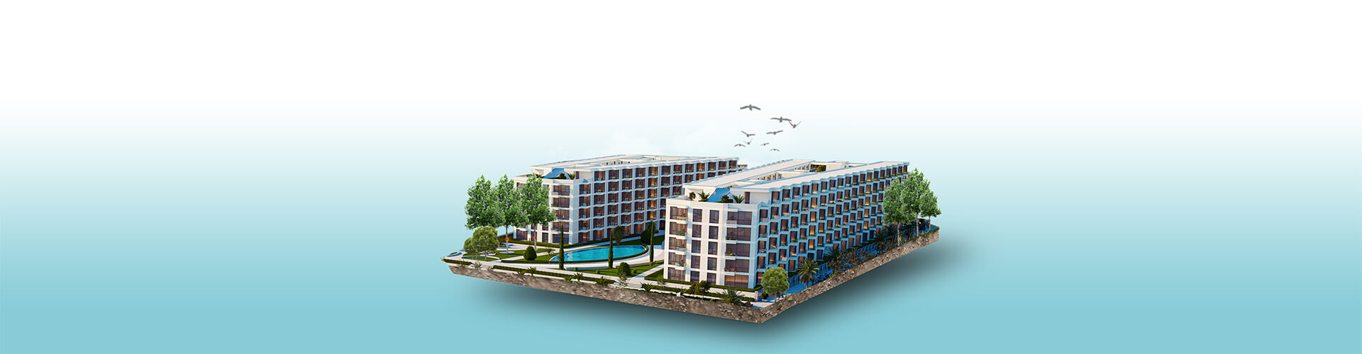 burhaniye banner v11