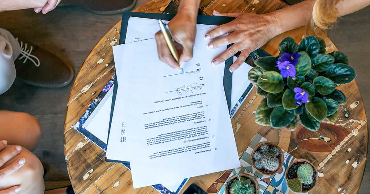 kat karsiligi insaat sozlesmesi arsavev blog