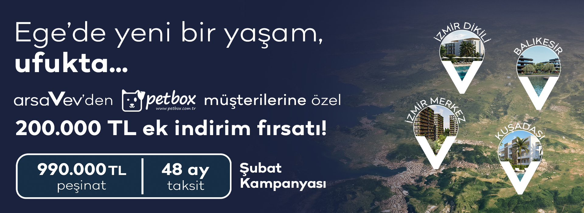 petbox musteri yatay cati