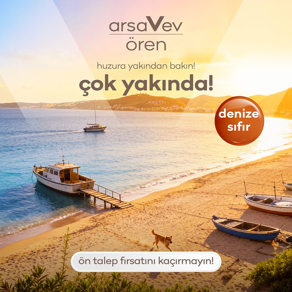 vev 260127 oren f 1200x 1