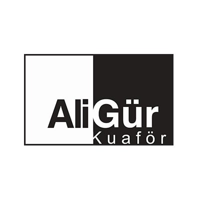 arsaVev-club-website-logos-aligur