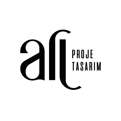 arsaVev-club-website-logos-arl-proje