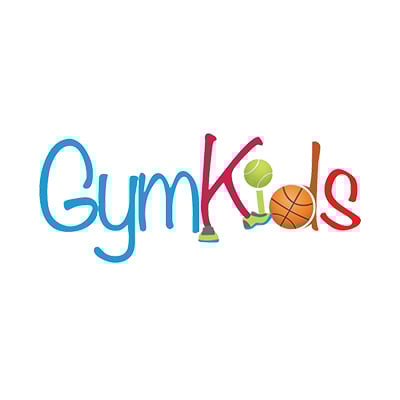 arsaVev-club-website-logos-gymkids