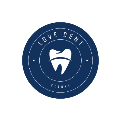 arsaVev-club-website-logos-lovedent