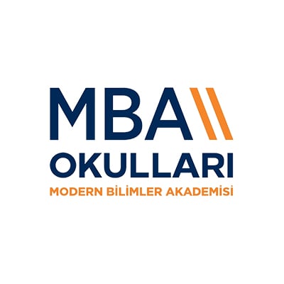 arsaVev-club-website-logos-mba