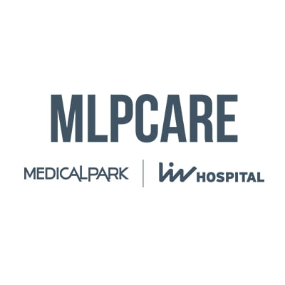 arsaVev-club-website-logos-mlpcare