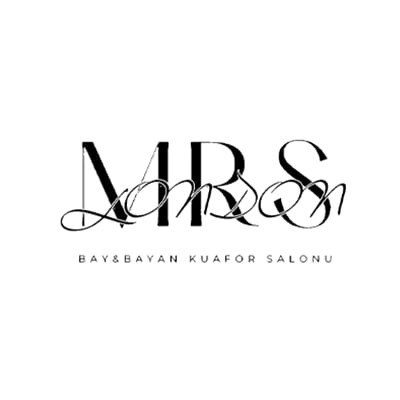 arsaVev-club-website-logos-mrs