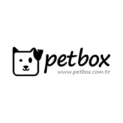 arsaVev-club-website-logos-petbox