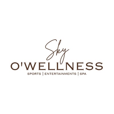 arsaVev-club-website-logos-sky