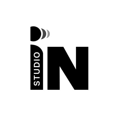 arsaVev-club-website-logos-studio-in