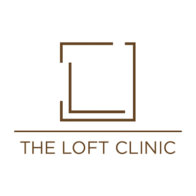 arsaVev-club-website-logos-theloft