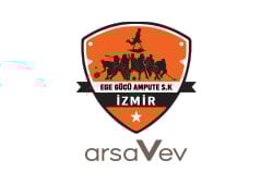 ege-gucu-arsavev-min (1)