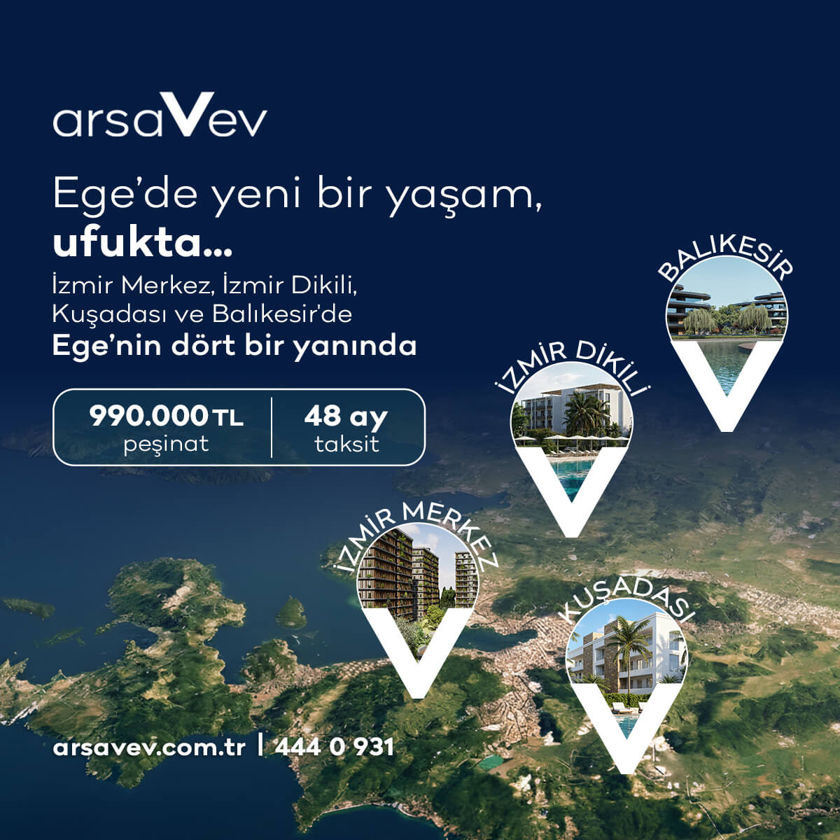 vev 02032026 cati f 1200x 1