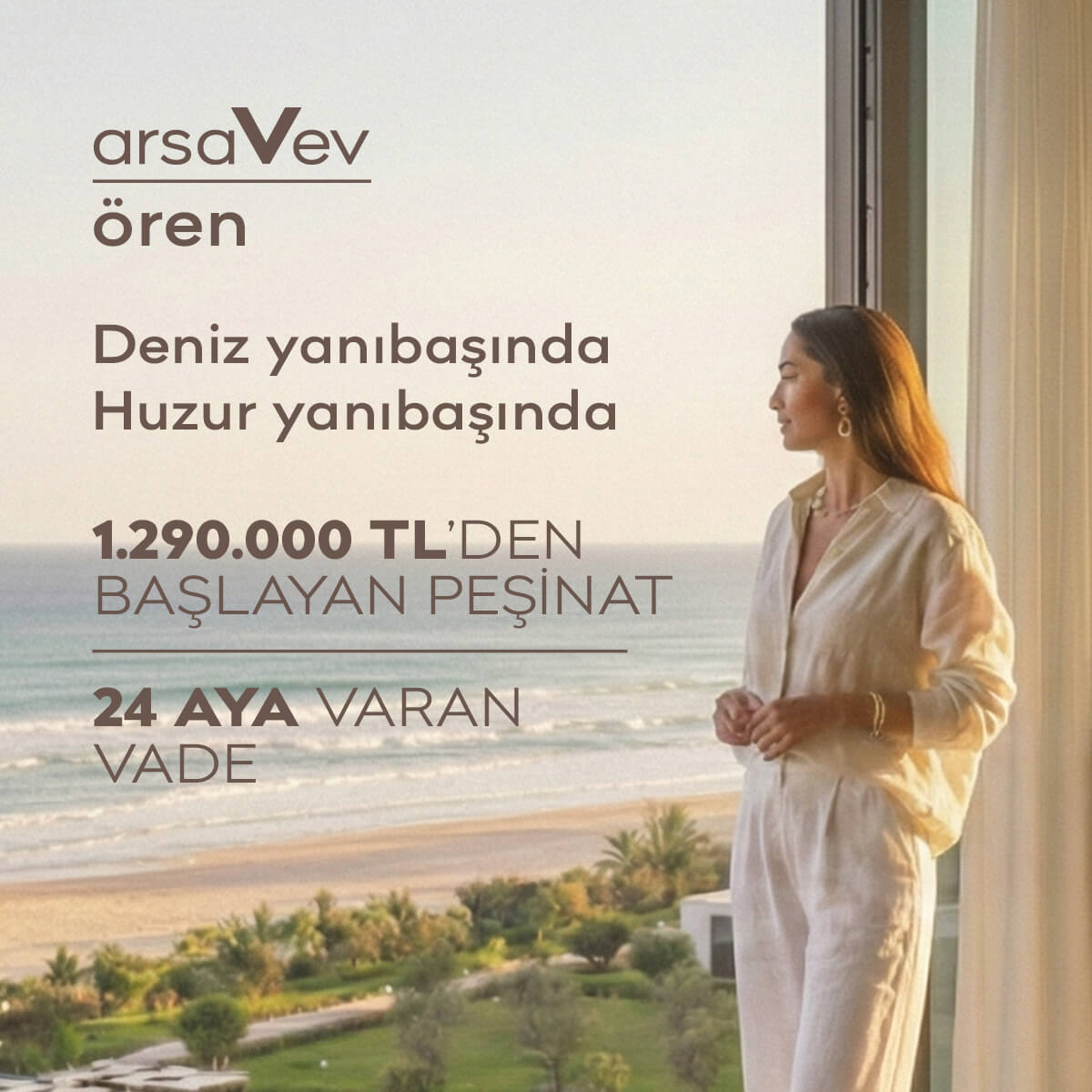 vev 260204 oren f 1200x 1