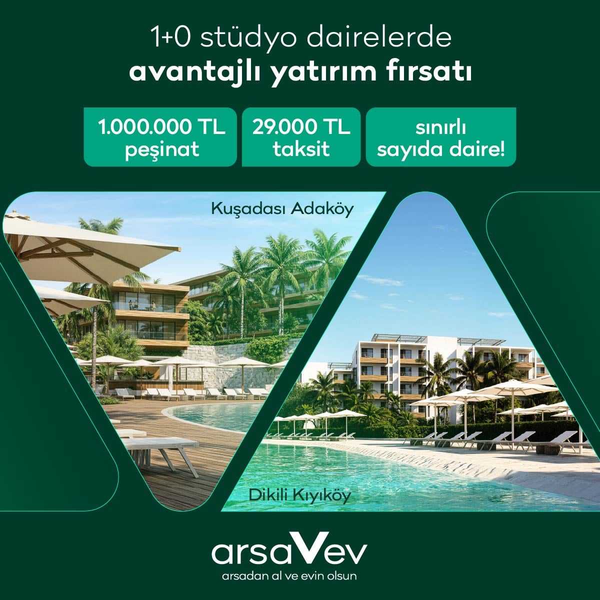 bbq 260626 adakoy kiyikoy cati a g