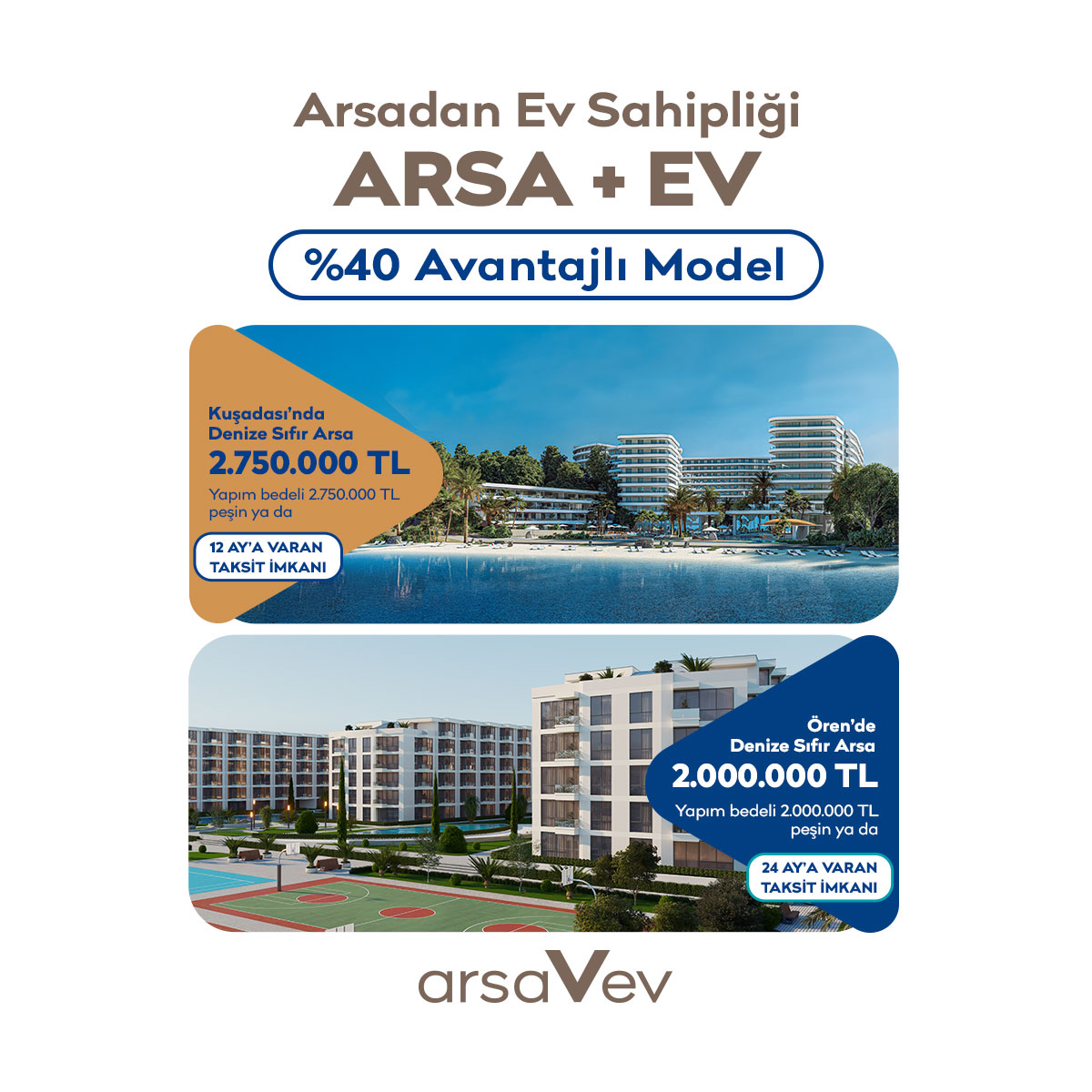 hbv f 260325 kusadasi oren arsa arti ev f 1200x1200 1