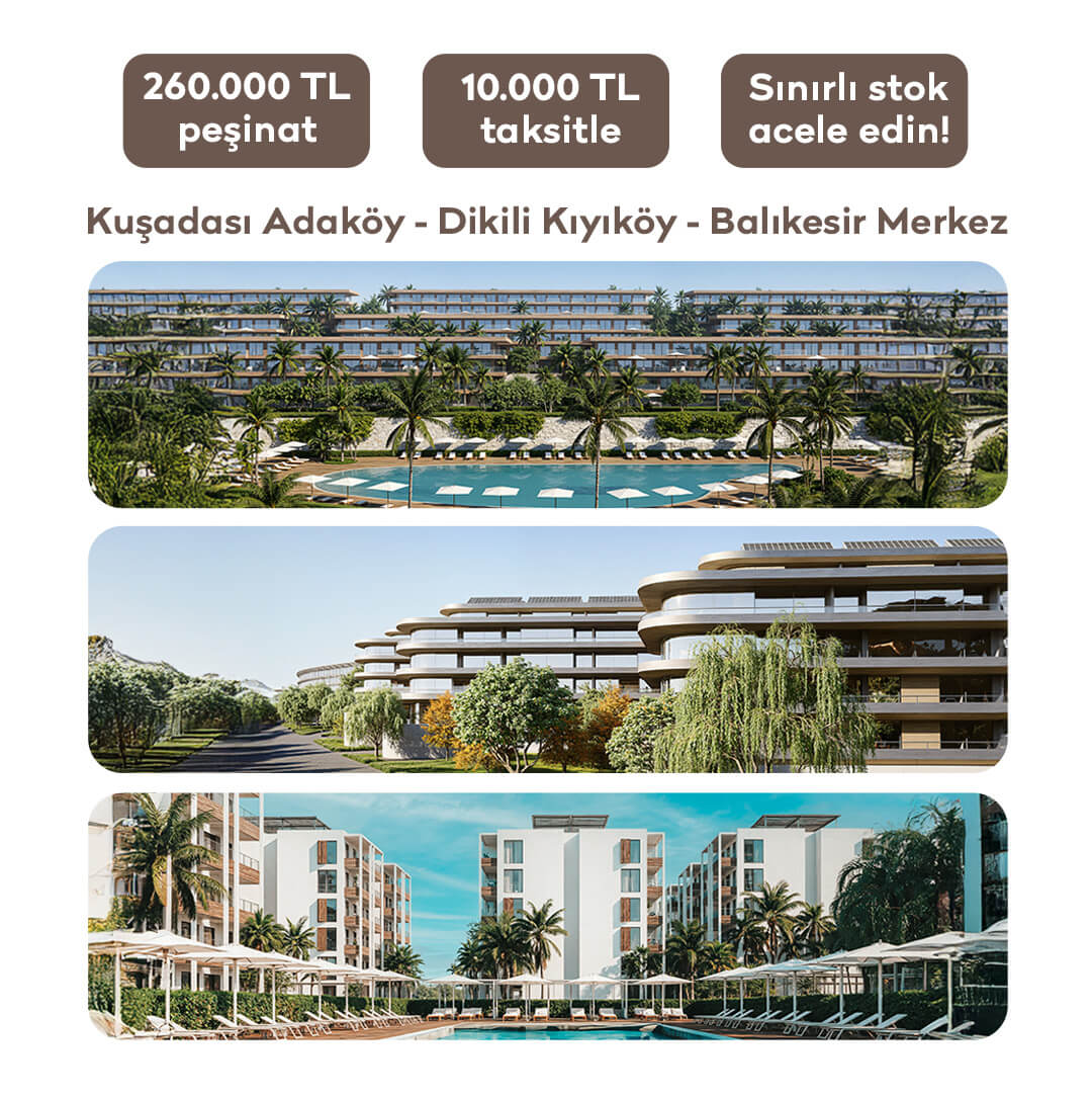 kara anasayfa banner