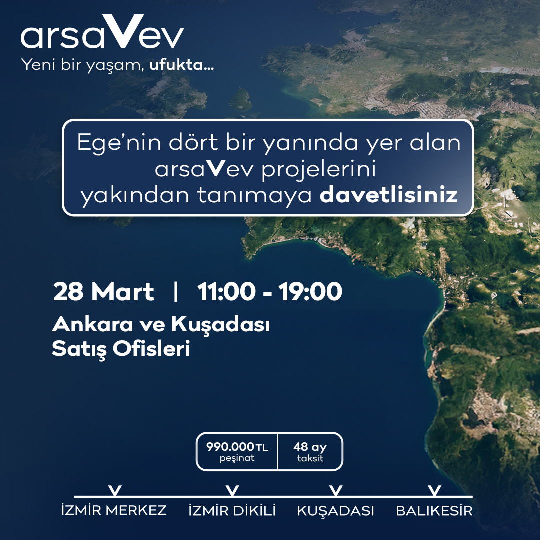 vev 260328 ofis etkinlik 1080x 1503 2803