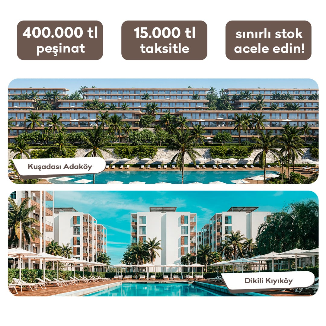 10 studyo hero banner mobile