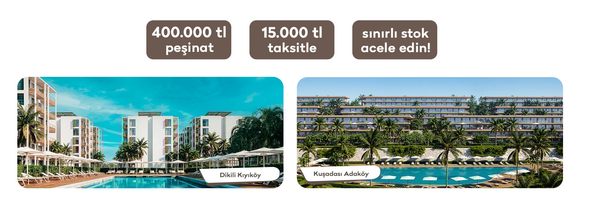 arsavev 10 Studyo Dairelerde Avantajli Yatirim Firsati ​