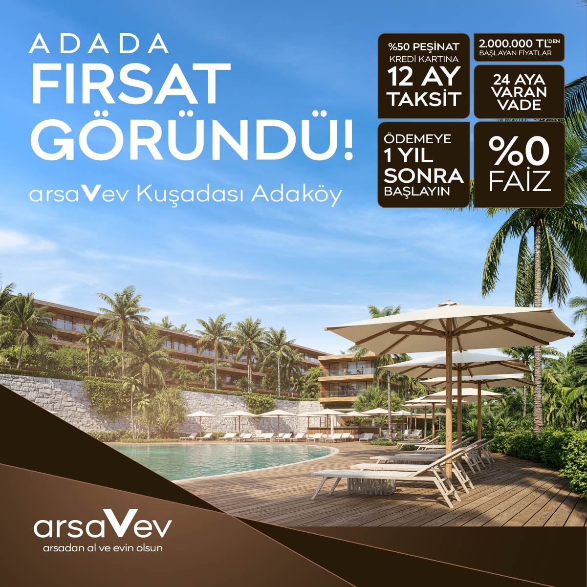 bbq 260618 adakoy w