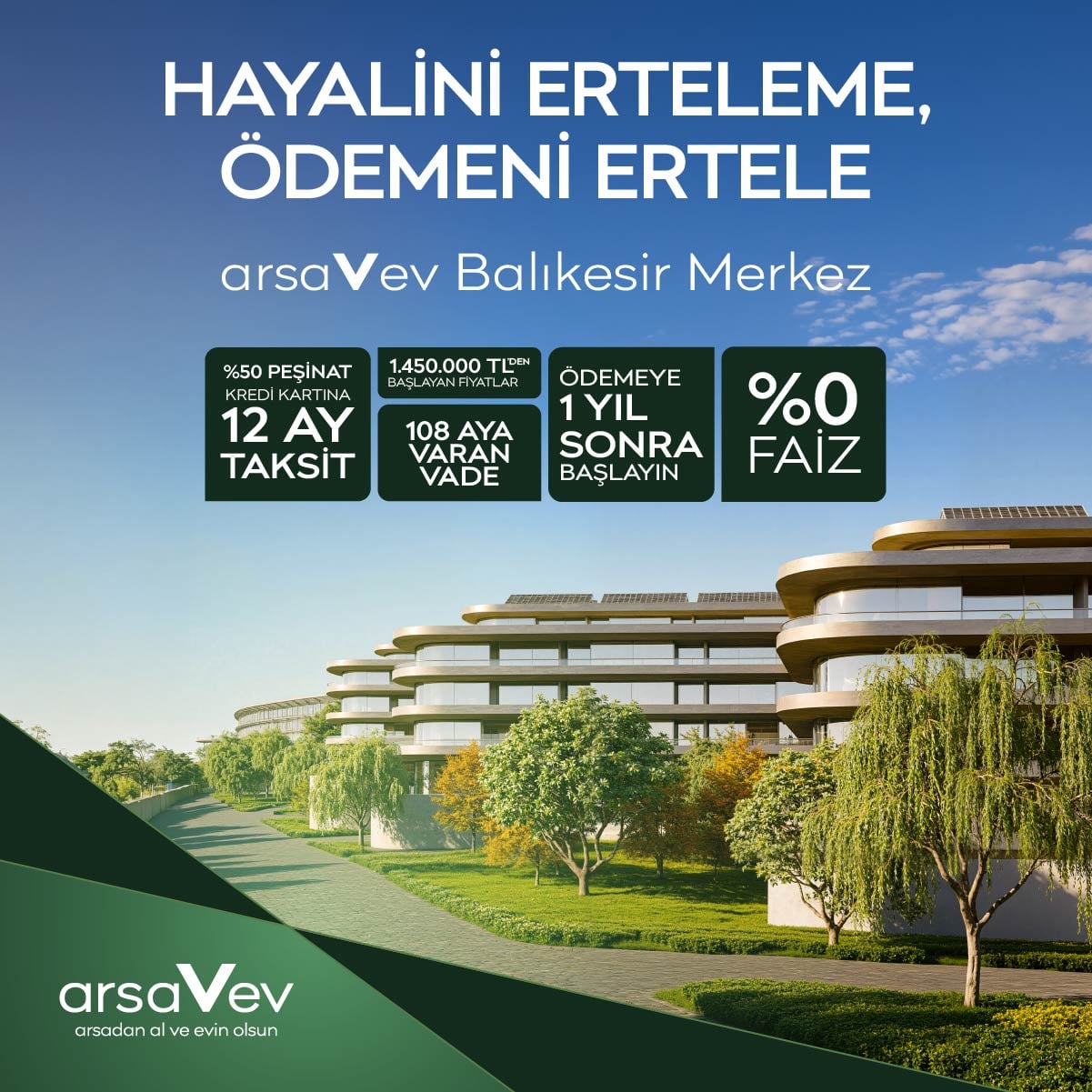 bbq 260618 balikesir w