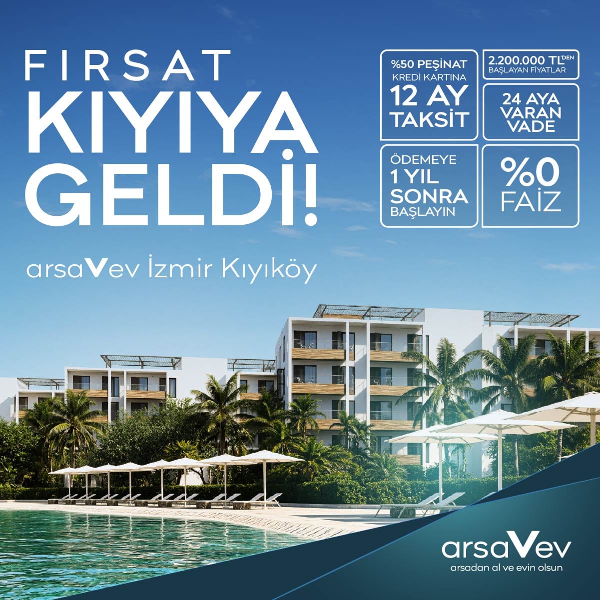bbq 260618 izmir kiyikoy w