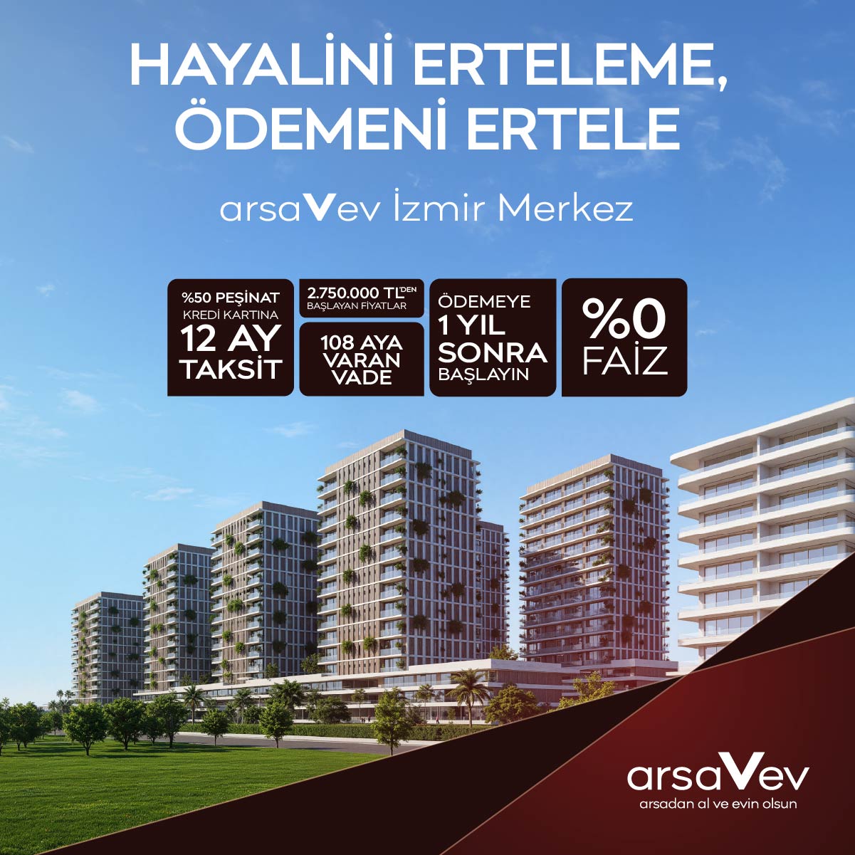 bbq 260618 izmir merkez w
