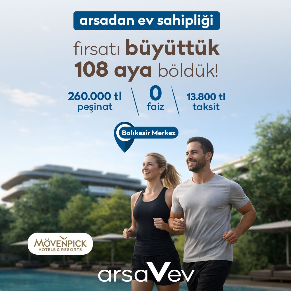 hbv 260401 balikesir f