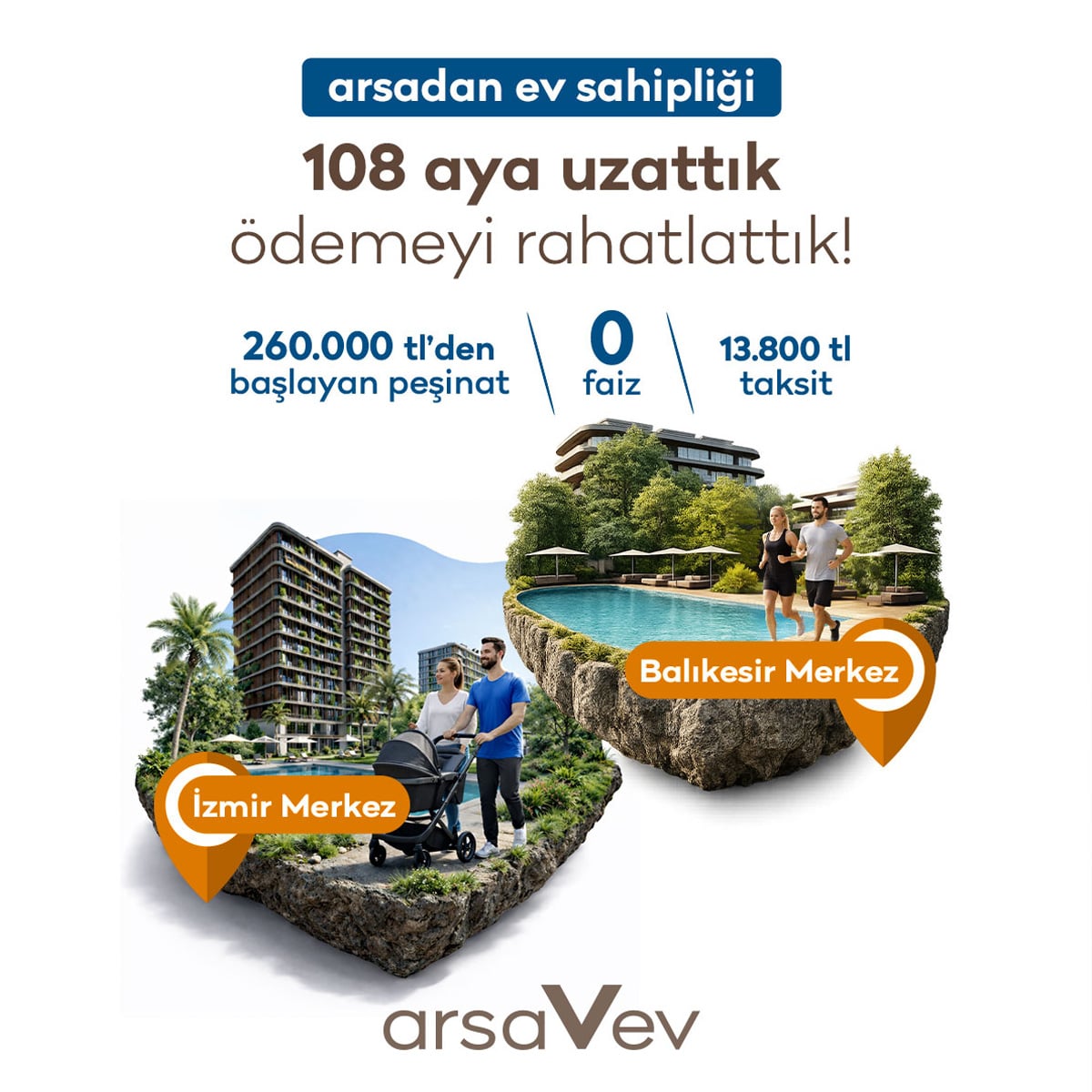 hbv 260401 balikesir izmir cati f 1200x 1
