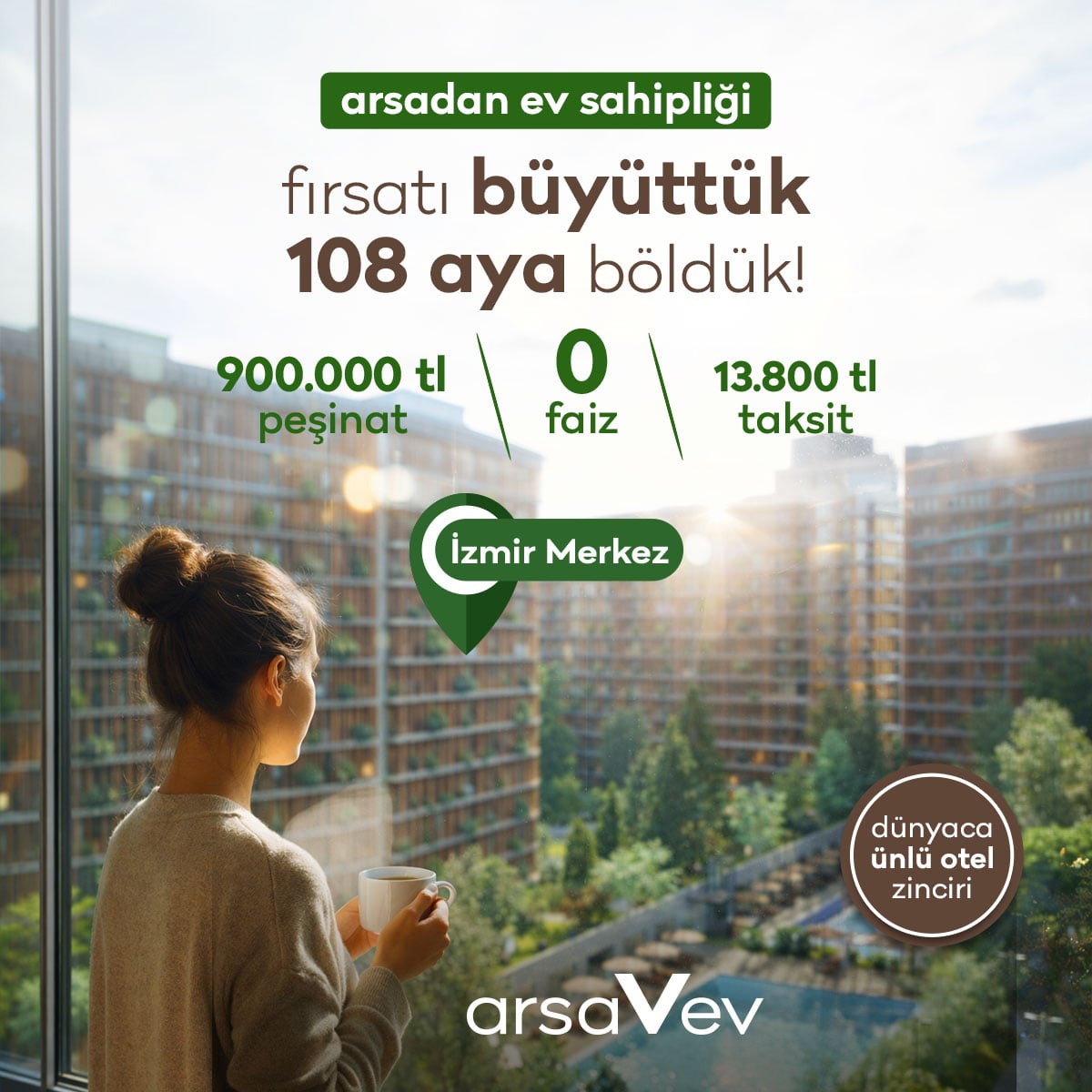 hbv 260401 izmir merkez f