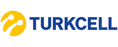 turkcell