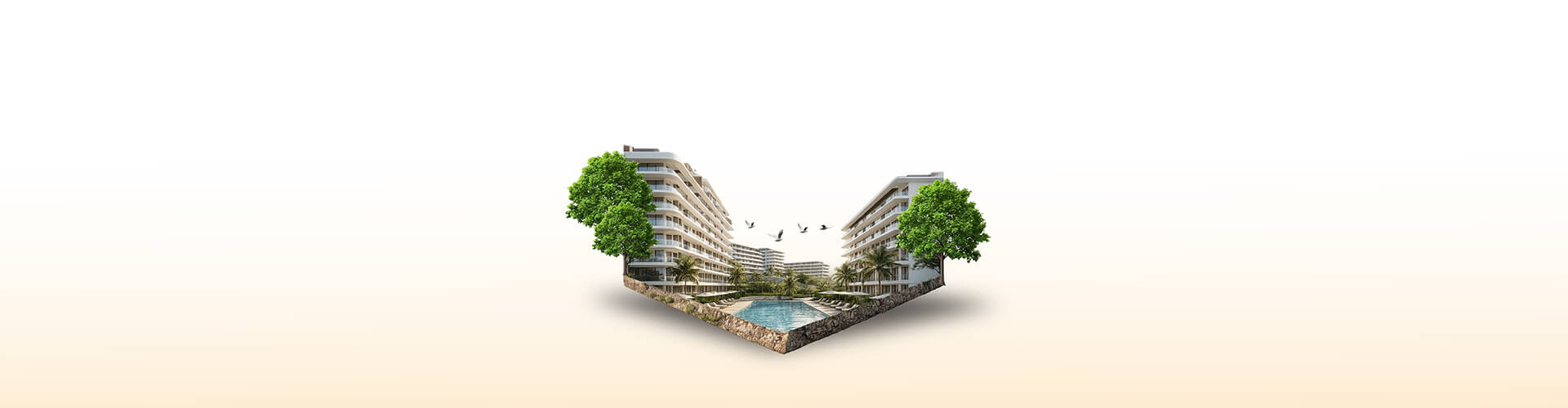 arsaVev İzmir Bayraklı satılık arsa ve ev projesi