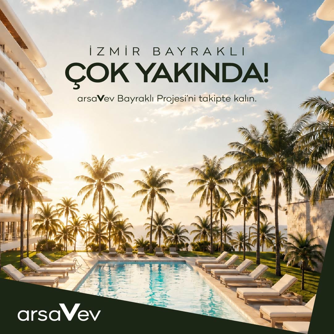 bbq 260525 izmir bayrakli f