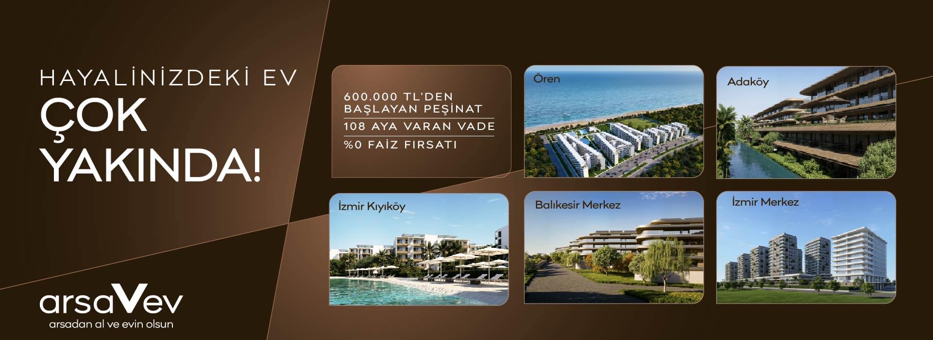 bbq 260612 cati uzak yakin w 1920x700 1