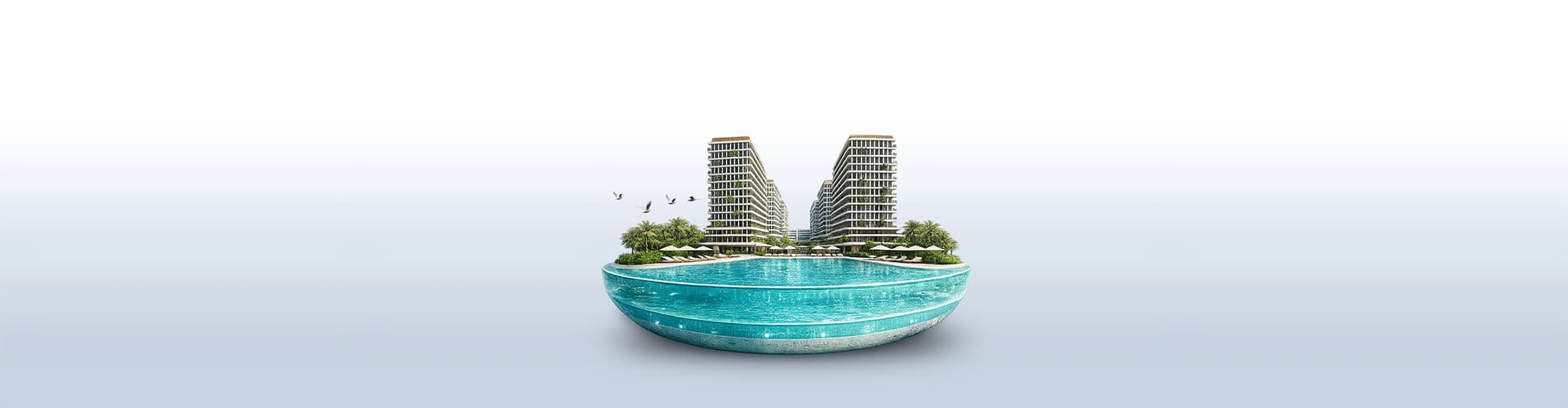 arsaVev İzmir Merkez satılık arsa ve ev projesi