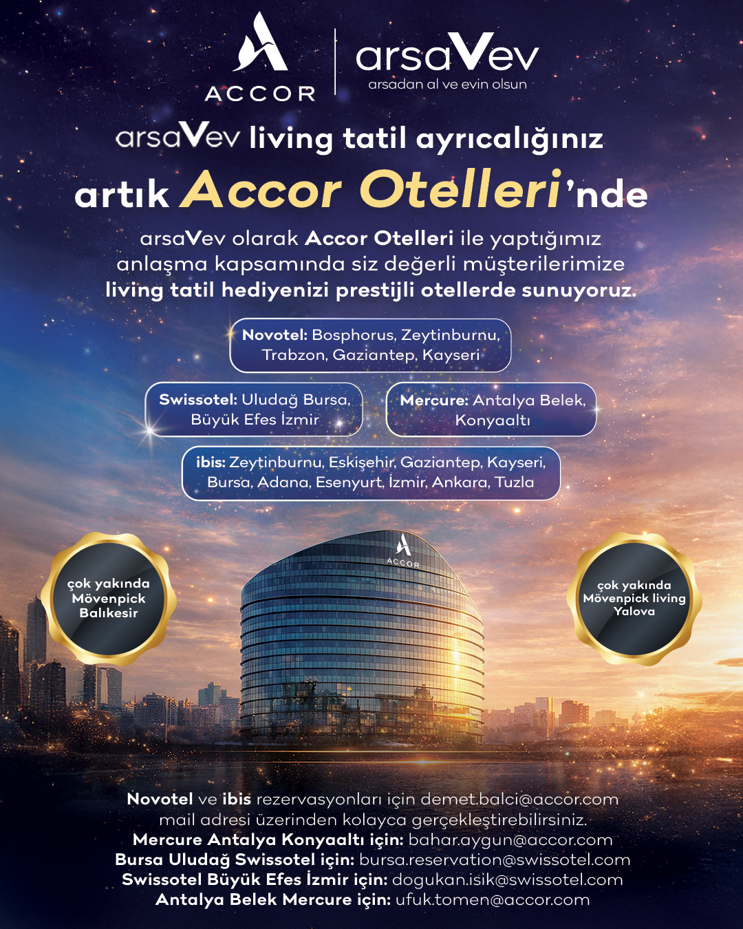 accor 210726.jpg
