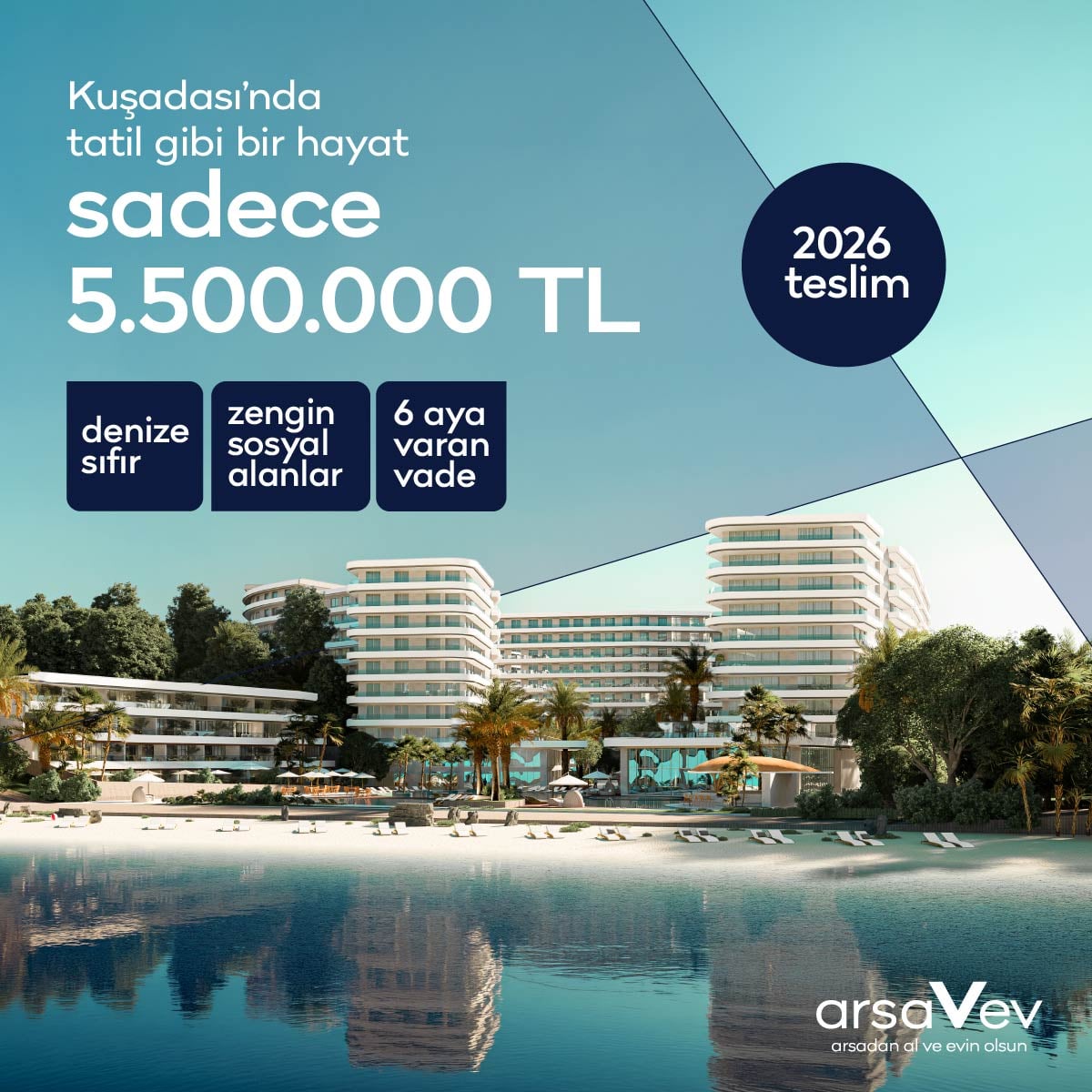 bbq-260626-kusadasi_nuova_a-g-1200x