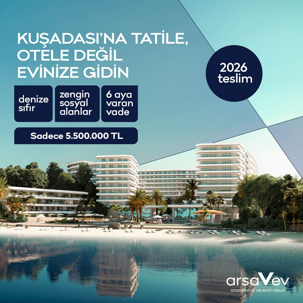 bbq-260626-kusadasi_nuova_b-g-1200x