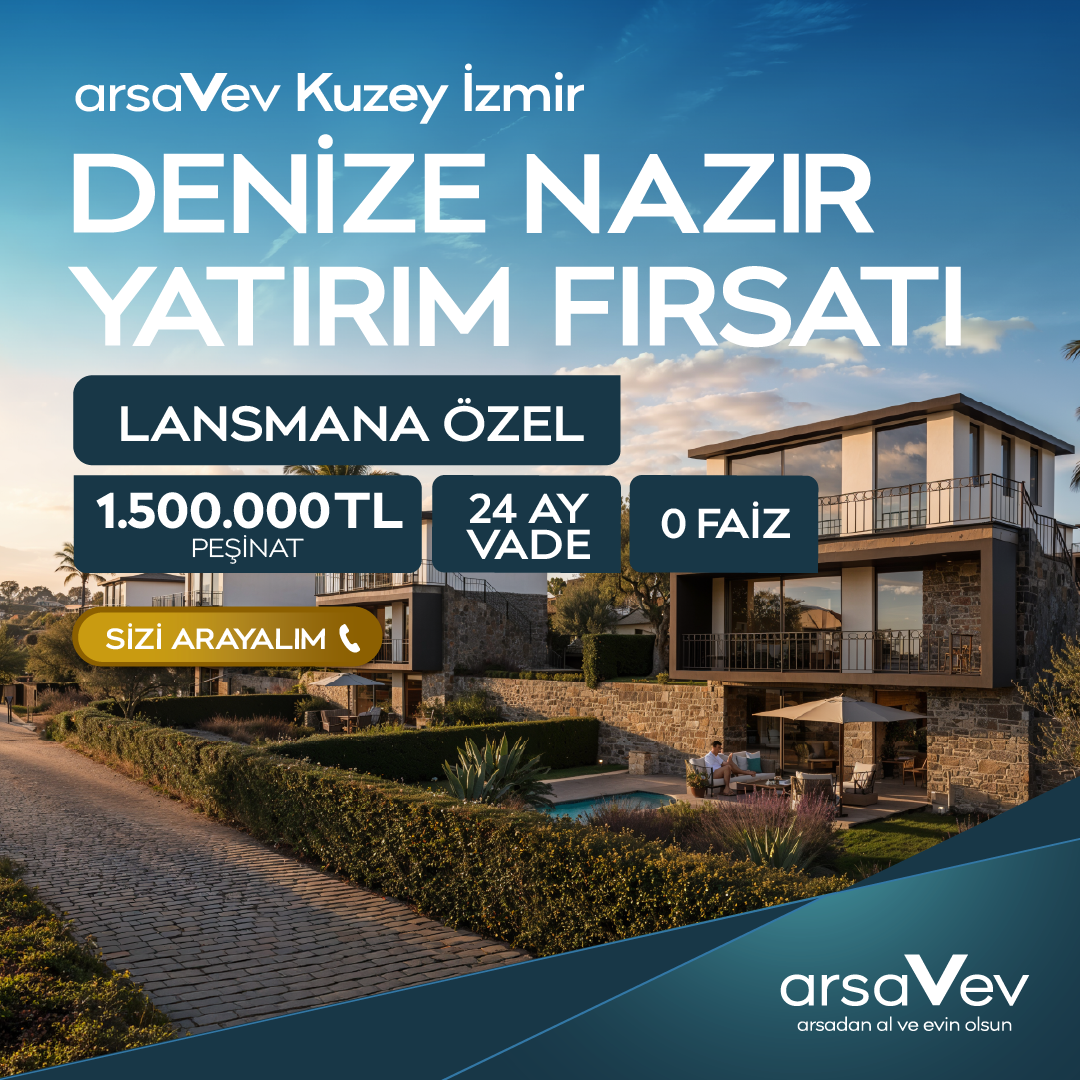 bbq-260707-kuzey_izmir_yatirim_alt1-f-1080x