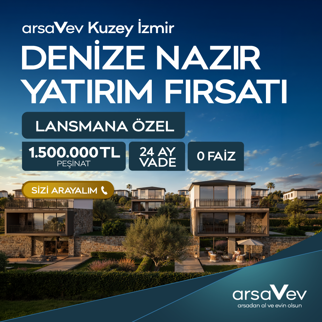 bbq-260707-kuzey_izmir_yatirim_alt2-f-1080x