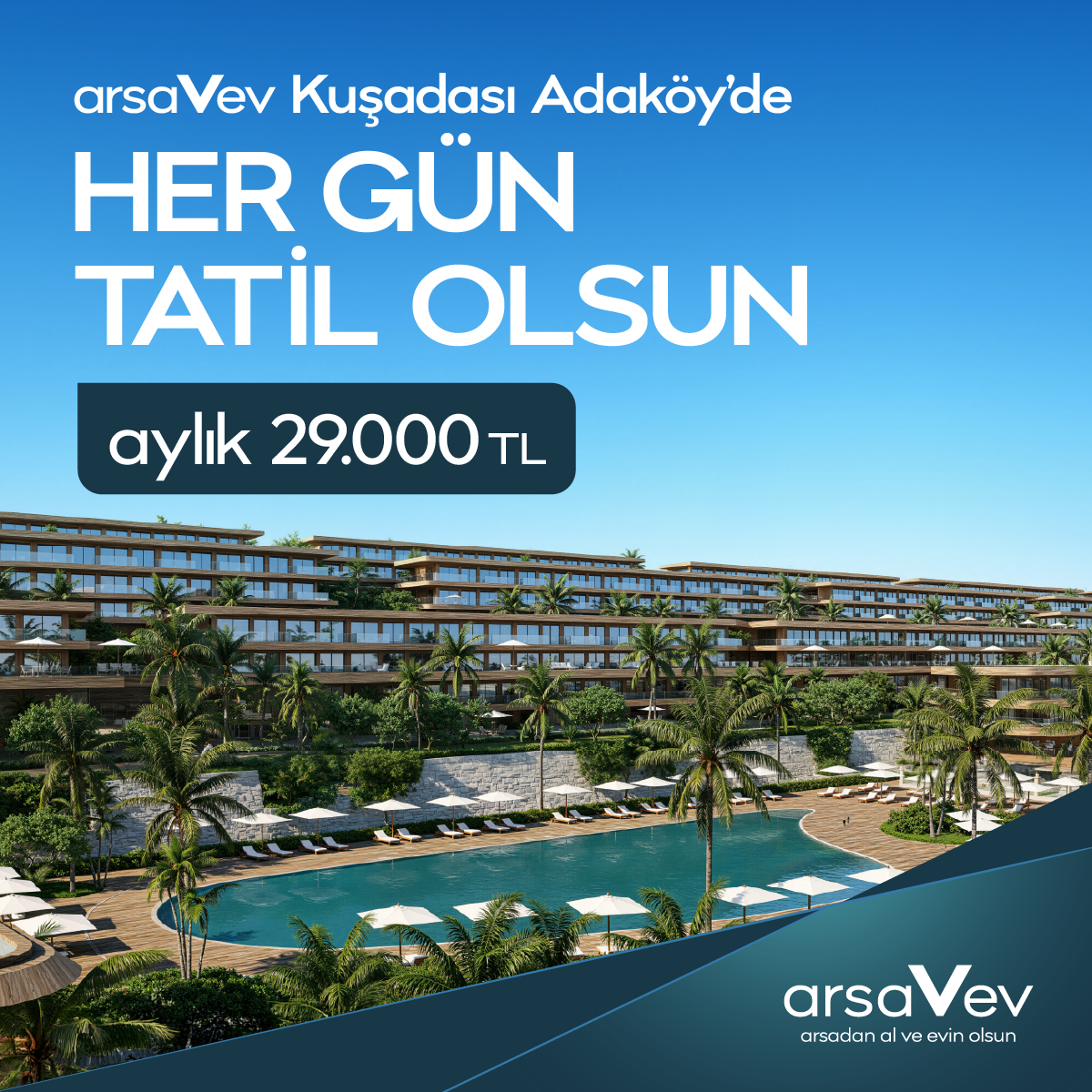bbq 260718 kusadasi adakoy std g