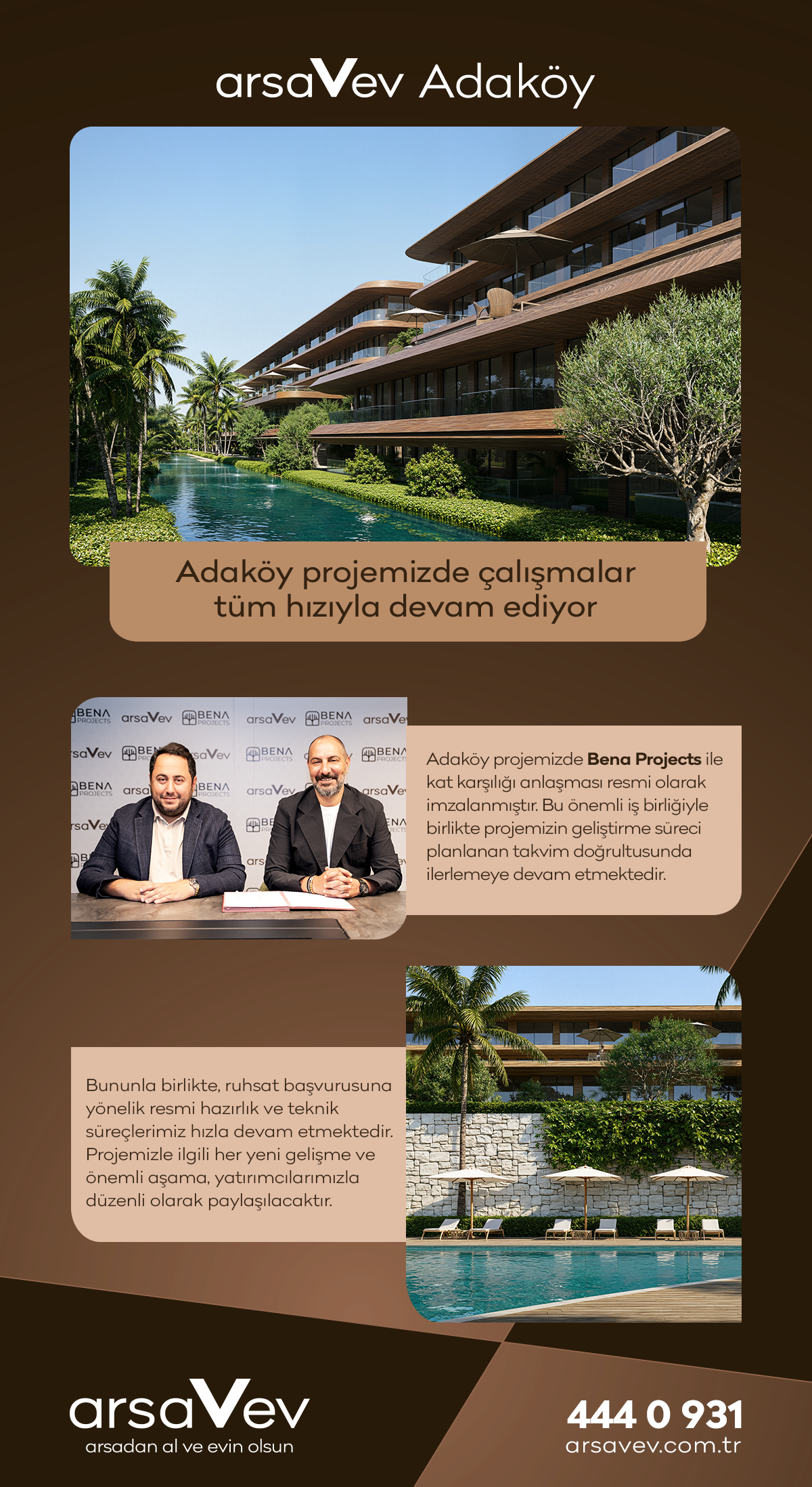 proje e bulten adakoy 1