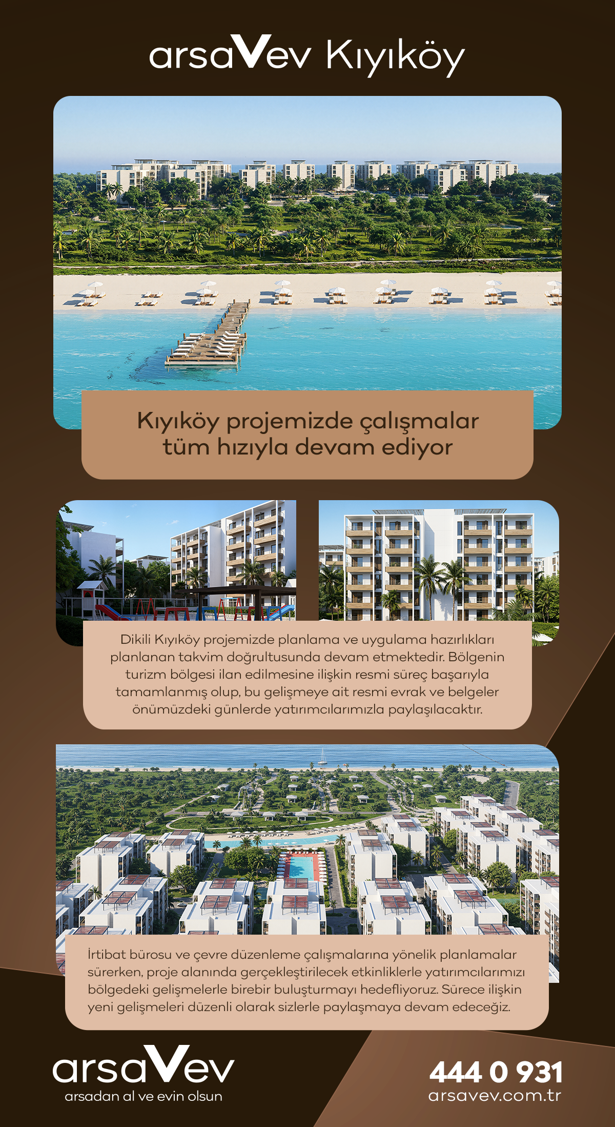 proje e bulten kiyikoy