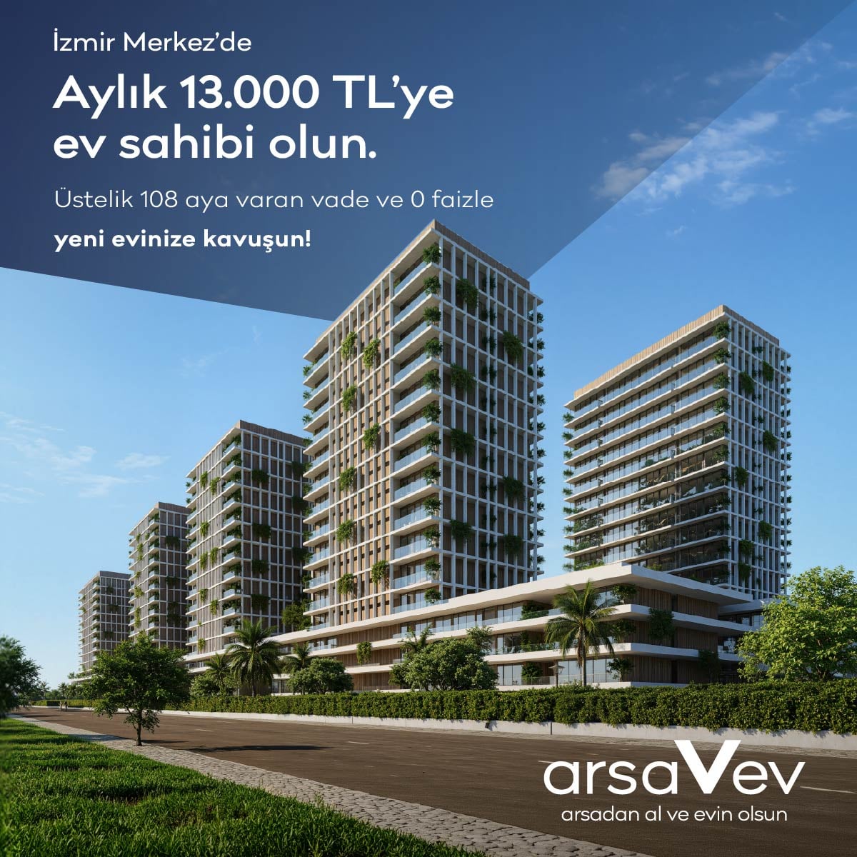 vev 260626 izmir merkez b g