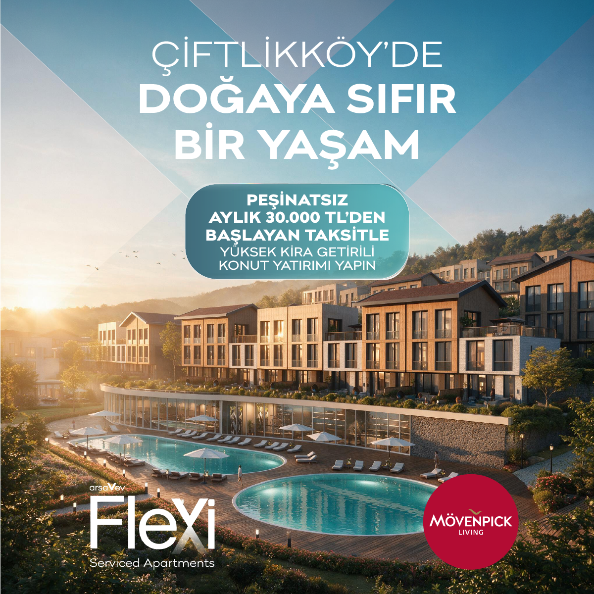 bbq 260806 ciftlikkoy flexi g