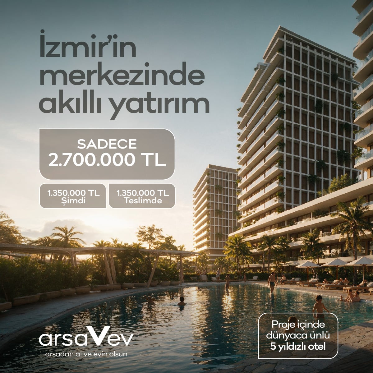 bbq 260806 izmir merkez g