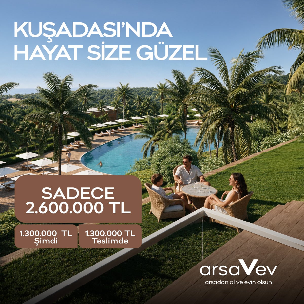 bbq 260806 kusadasi adakoy g